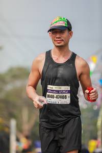 BIB: 42195, 47408
                            <button type="button" onclick="openModal(9856048)" class="btn btn-primary btn-sm float-right btn-popup" data-toggle="modal" data-target=".modal-high-quality">
                        <i class="fas fa-shopping-cart"></i> Add to Cart
                    </button>
                                            <button type="button" onclick="isThisMe(9856048, true)" class="btn btn-success btn-sm float-right btn-popup btn-isme hidden" data-toggle="tooltip" data-placement="bottom" title="นี่คือรูปของคุณใช่ไหม คลิกที่นี่เพื่อเอาเข้าอัลบั้ม">
                        <i class="fas fa-plus"></i> Add to album
                    </button>
                    <button type="button" onclick="isThisMe(9856048, false)" class="btn btn-warning btn-sm float-right btn-popup btn-isnotme hidden">
                        <i class="fas fa-ban"></i> Remove from album
                    </button>